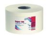 TOILET PAPER - GRITE Jumbo Super 180T